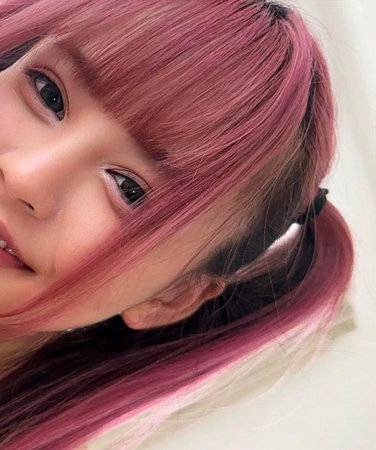 出演番号SMJK-059磁力链接迅雷下载在线观看