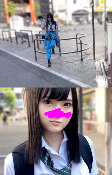 出演番号HCMN-059磁力链接迅雷下载在线观看