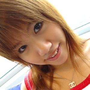 出演番号DAGE-106磁力链接迅雷下载在线观看