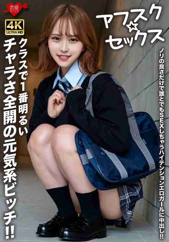 出演番号EROFV-281磁力链接迅雷下载在线观看