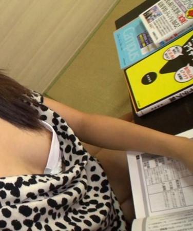 出演番号URUTORA-115磁力链接迅雷下载在线观看