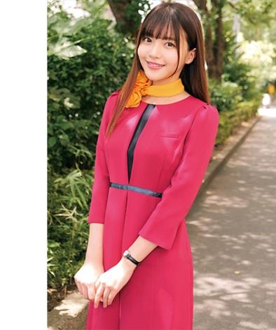 出演番号ORECO-989磁力链接迅雷下载在线观看