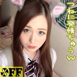 出演番号PER-304磁力链接迅雷下载在线观看