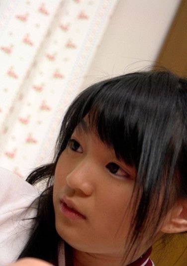 出演番号KTRYB-129磁力链接迅雷下载在线观看