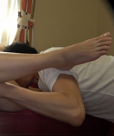 出演番号HTUT-399磁力链接迅雷下载在线观看