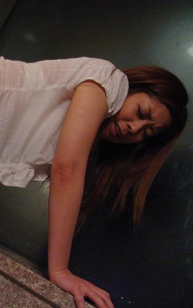 最新出演番号NPOW-035磁力链接迅雷下载在线观看