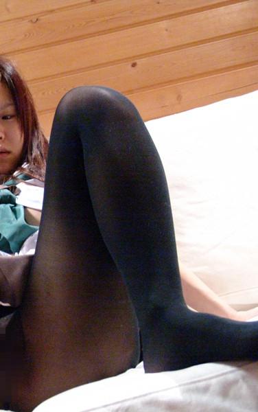 最新出演番号LOVEH-069磁力链接迅雷下载在线观看