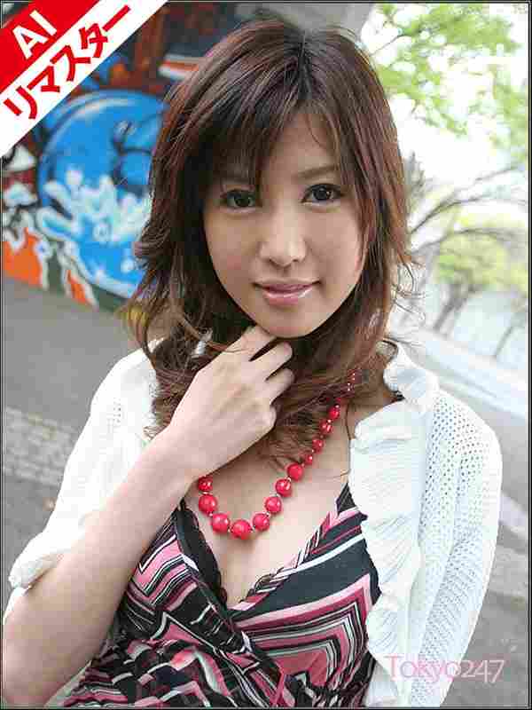 香坂りな出演番号MS-126磁力链接迅雷下载在线观看