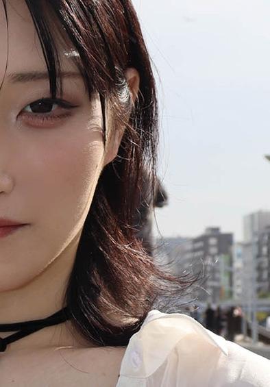 最新出演番号TIMS-004磁力链接迅雷下载在线观看