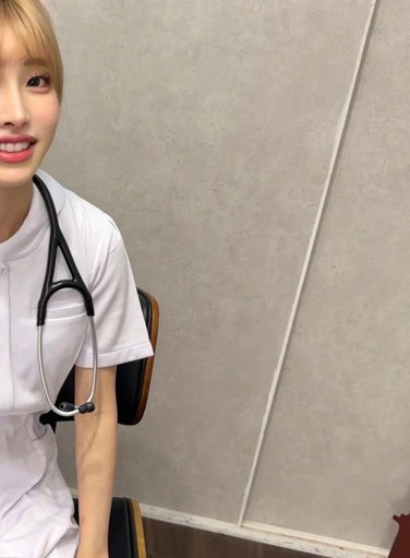 出演番号SMJS-080磁力链接迅雷下载在线观看