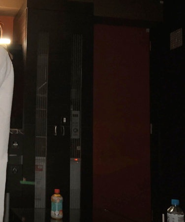 出演番号DNI-072磁力链接迅雷下载在线观看