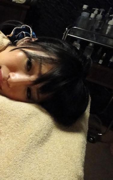 出演番号EESTHE-042磁力链接迅雷下载在线观看