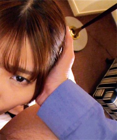 出演番号ORETD-794磁力链接迅雷下载在线观看