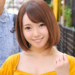 出演番号SRMM-011磁力链接迅雷下载在线观看