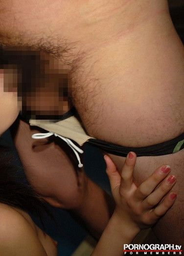 出演番号PORNO-278磁力链接迅雷下载在线观看