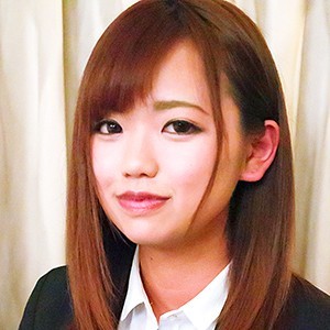 出演番号EQT-267磁力链接迅雷下载在线观看