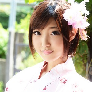 出演番号PORNO-380磁力链接迅雷下载在线观看