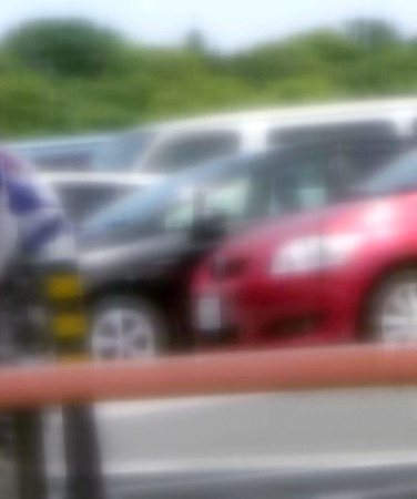 出演番号HAMEDAI-070磁力链接迅雷下载在线观看