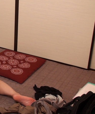 出演番号NKDS-217磁力链接迅雷下载在线观看