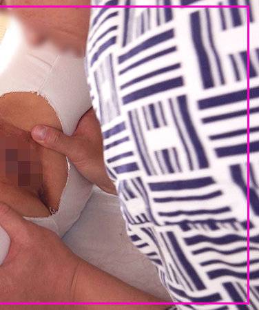 出演番号SRGT-024磁力链接迅雷下载在线观看