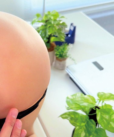 出演番号OREMO-122磁力链接迅雷下载在线观看