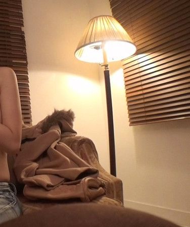 出演番号SIROTD-069磁力链接迅雷下载在线观看