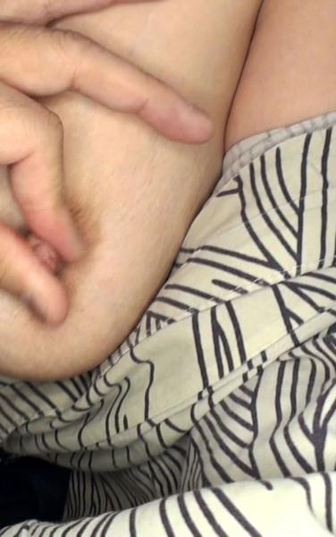 出演番号PWIFE-575磁力链接迅雷下载在线观看