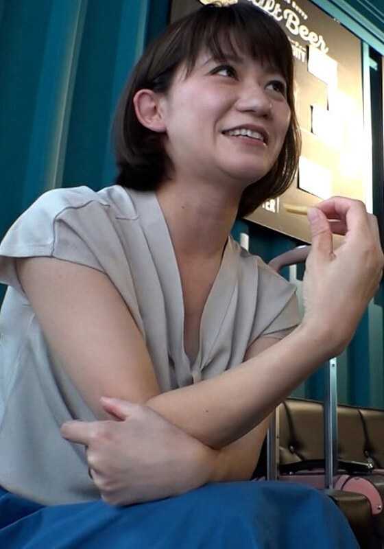 最新出演番号M642G-003磁力链接迅雷下载在线观看