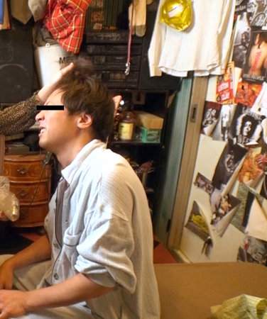 最新出演番号IAT-030磁力链接迅雷下载在线观看