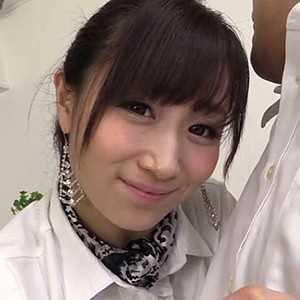 出演番号STOWIF-049磁力链接迅雷下载在线观看