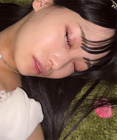 出演番号SPAY-477磁力链接迅雷下载在线观看