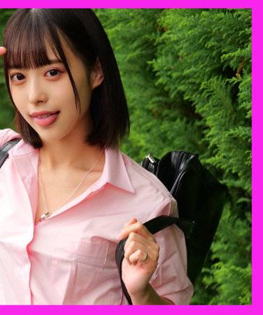 出演番号SKHO-028磁力链接迅雷下载在线观看