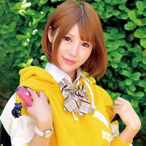 出演番号ORETD-333磁力链接迅雷下载在线观看