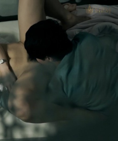 最新出演番号M913G-003磁力链接迅雷下载在线观看