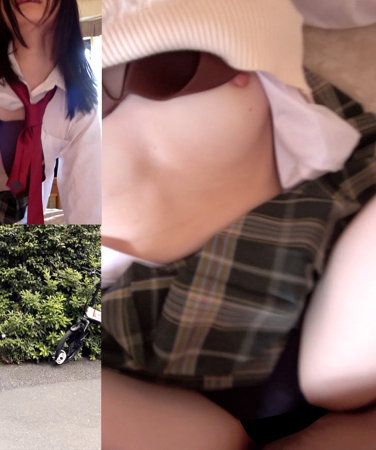 出演番号TRC-011磁力链接迅雷下载在线观看