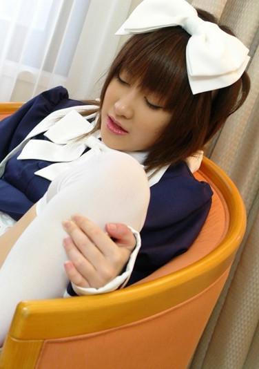 出演番号KTRYB-064磁力链接迅雷下载在线观看