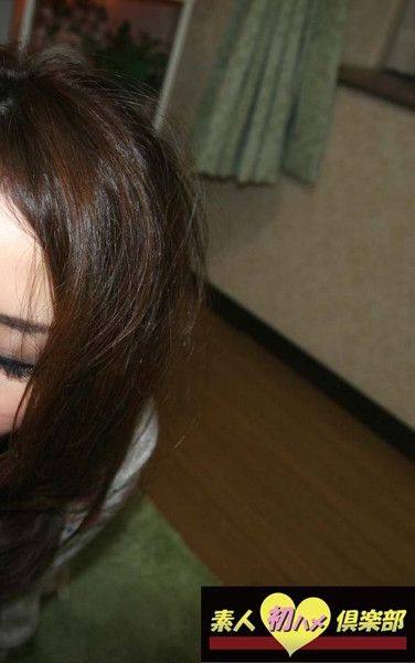 出演番号SHC-253磁力链接迅雷下载在线观看