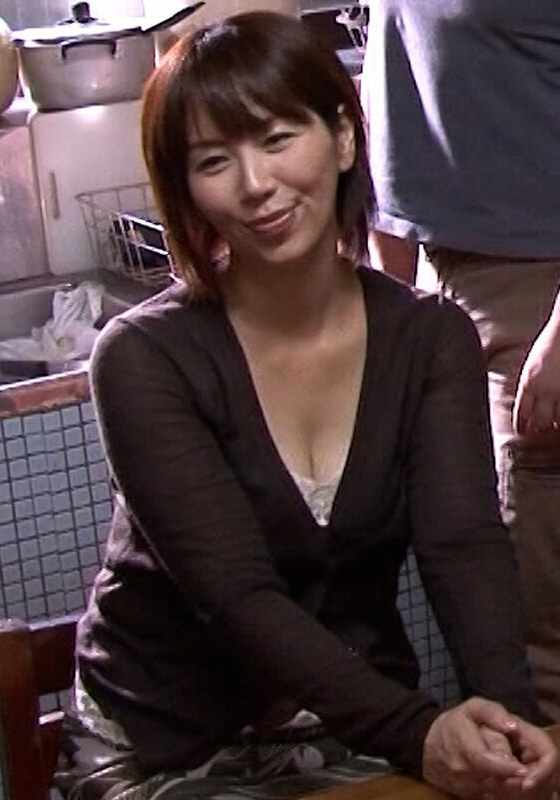 出演番号M565G-008磁力链接迅雷下载在线观看