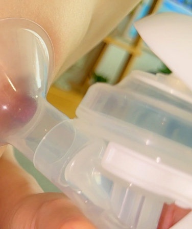 最新出演番号DOTS-039磁力链接迅雷下载在线观看