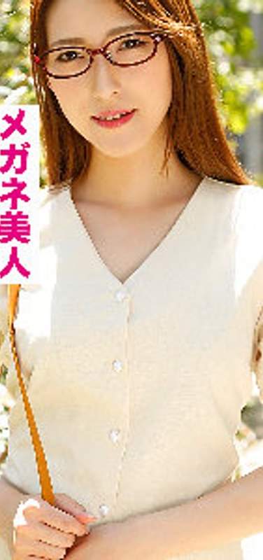 出演番号VMGBJ-001磁力链接迅雷下载在线观看