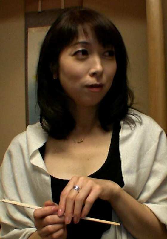 最新出演番号H053G-001磁力链接迅雷下载在线观看