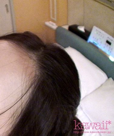 出演番号KWSR-030磁力链接迅雷下载在线观看