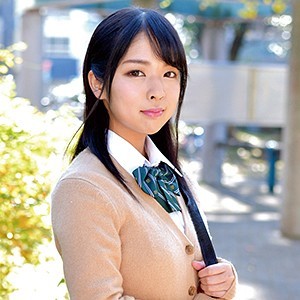 出演番号ORETD-654磁力链接迅雷下载在线观看