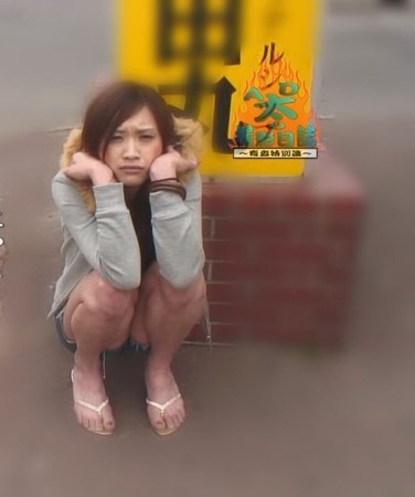 出演番号V068I-002磁力链接迅雷下载在线观看