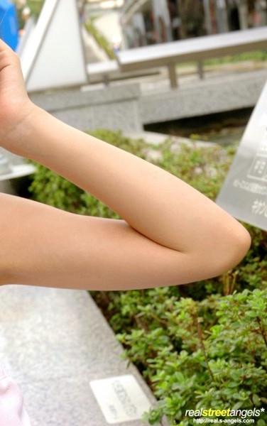 出演番号STREET-028磁力链接迅雷下载在线观看