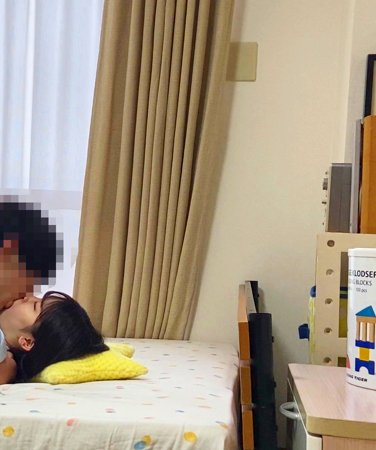 出演番号FUYU-021磁力链接迅雷下载在线观看