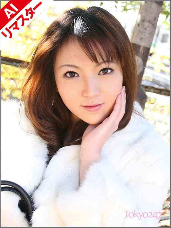 綾波あすか出演番号MS-162磁力链接迅雷下载在线观看