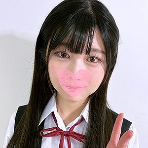 出演番号SRSY-049磁力链接迅雷下载在线观看