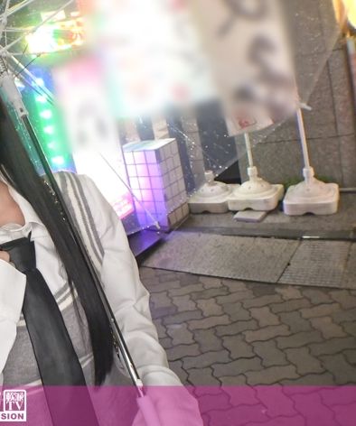 ひなの最新出演番号GANA-3182磁力链接迅雷下载在线观看