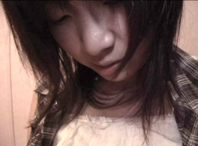 出演番号LCLUB-020磁力链接迅雷下载在线观看